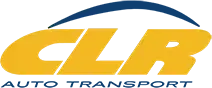 CLR Auto Transport