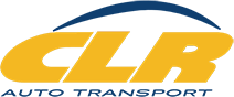CLR Auto Transport