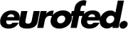 Eurofed Automotive