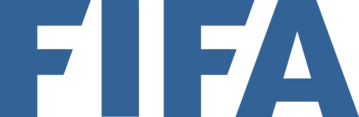 FIFA