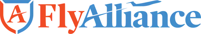 Fly Alliance