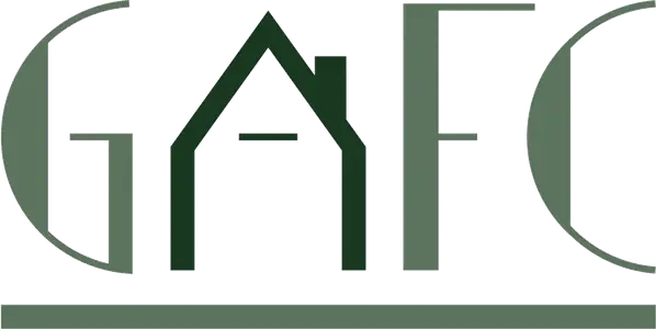 Greater Atlanta Family Counseling