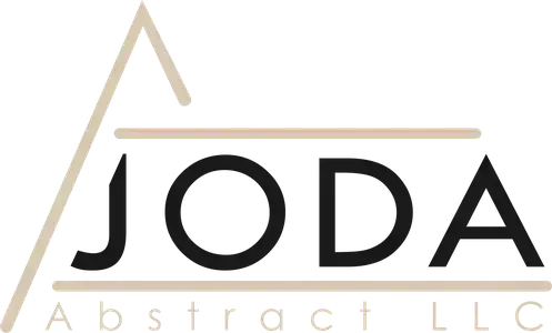 Joda Abstract