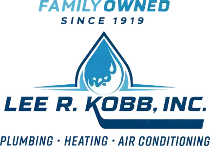 Lee R. Kobb, Inc.