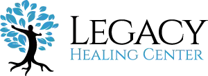 Legacy Healing Center