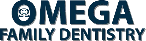 Omega Family Dentistry