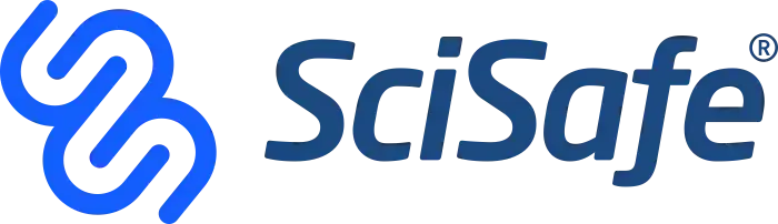 SciSafe