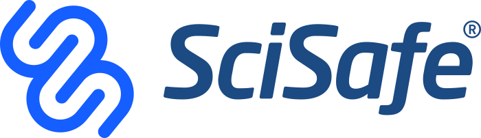 SciSafe