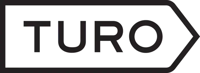 Turo