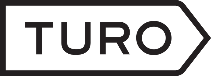 Turo