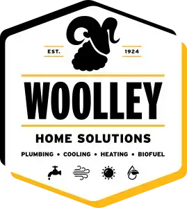 Woolley Home Solutions