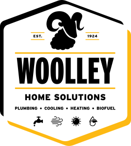 Woolley Home Solutions